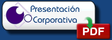 Descargar archivo